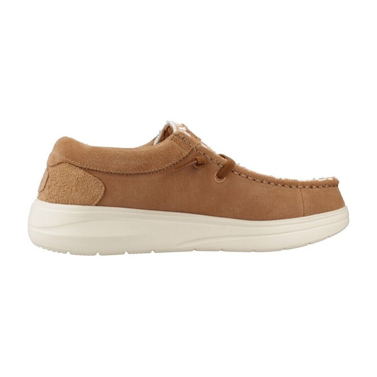 HEYDUDE Pantofi Wendy X Luxe