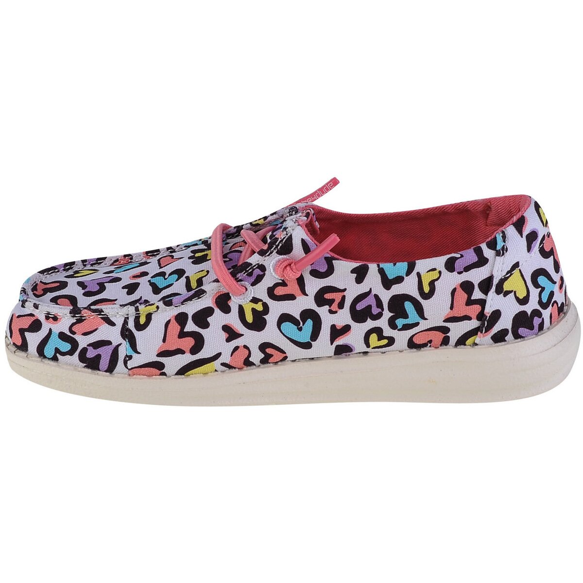 HEYDUDE Pantofi Wendy Youth