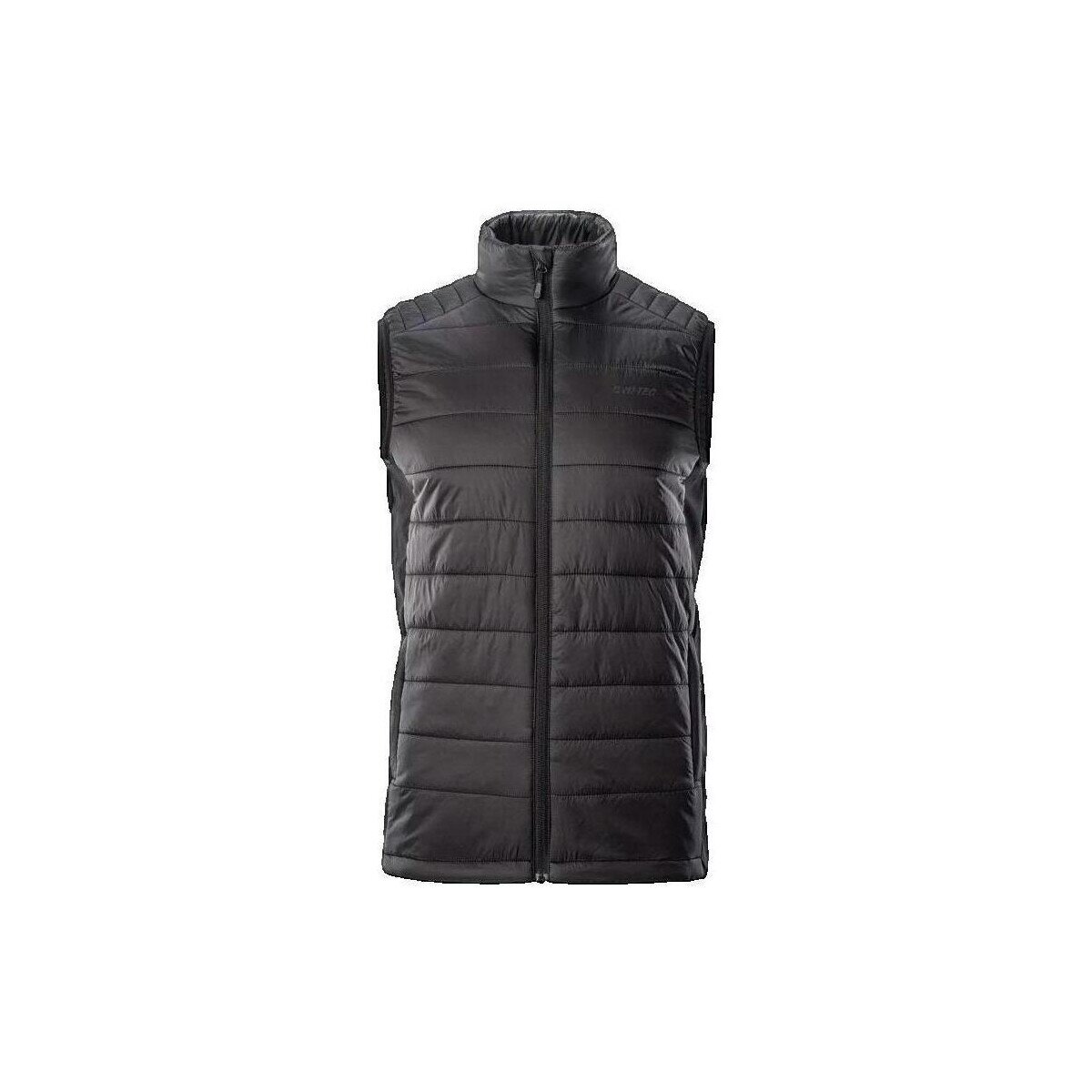 Hi-Tec Îmbracaminte Gilet Orlando M léger et isolant