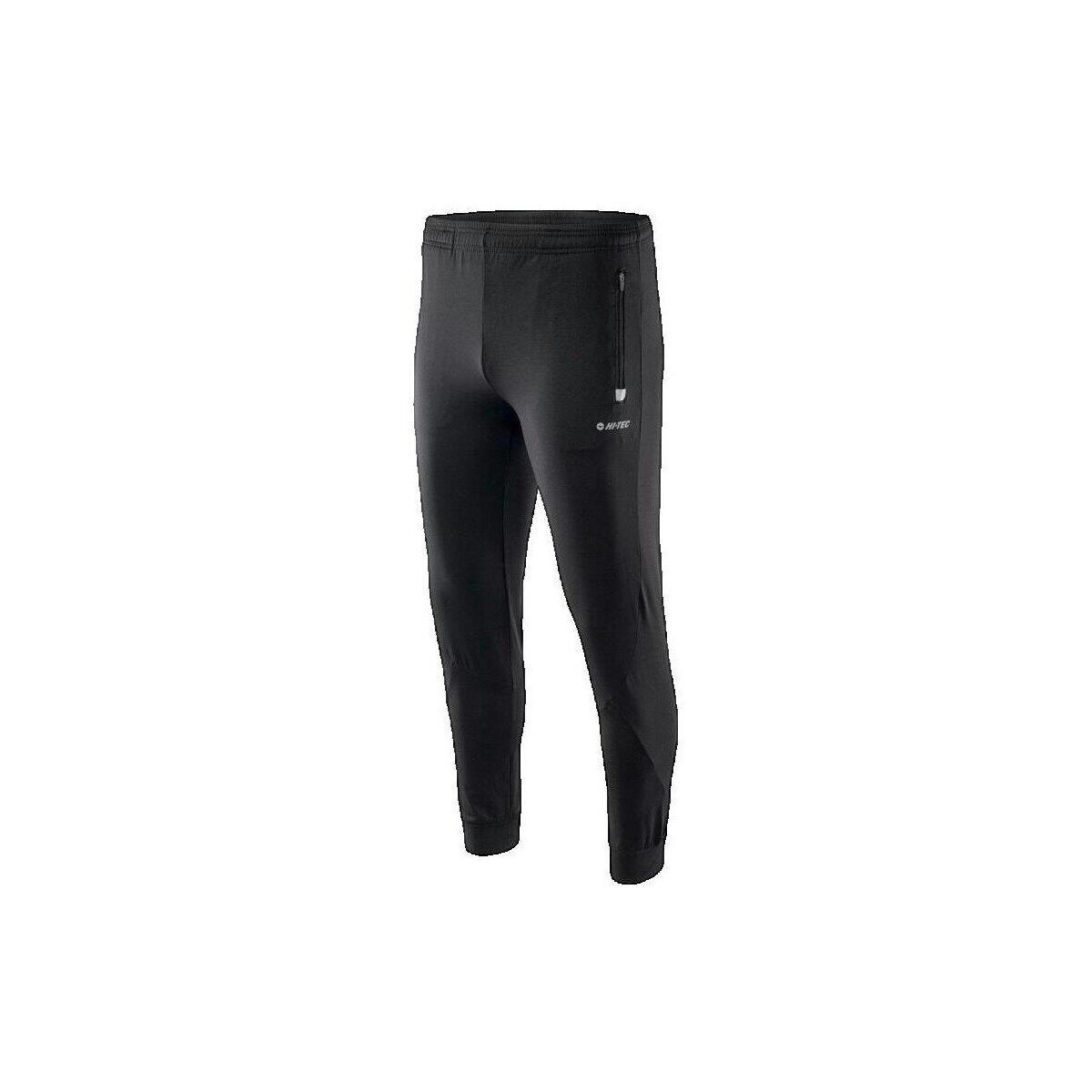 Hi-Tec Îmbracaminte Pantalon DERIO léger et confortable