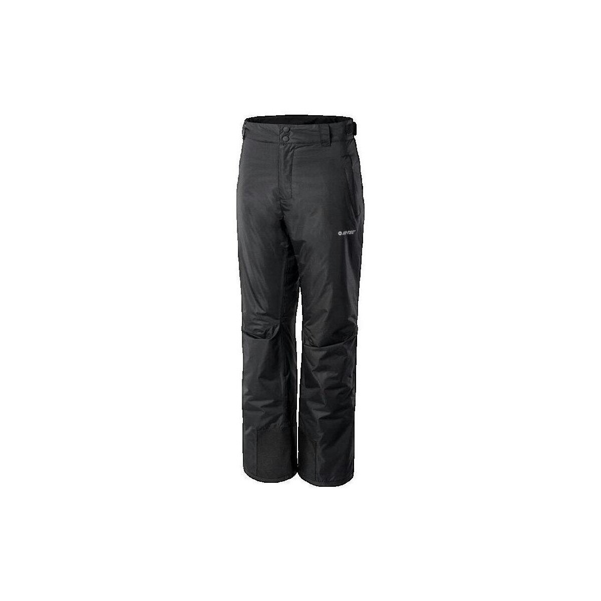 Hi-Tec Îmbracaminte Pantalon Forno imperméable pour femme