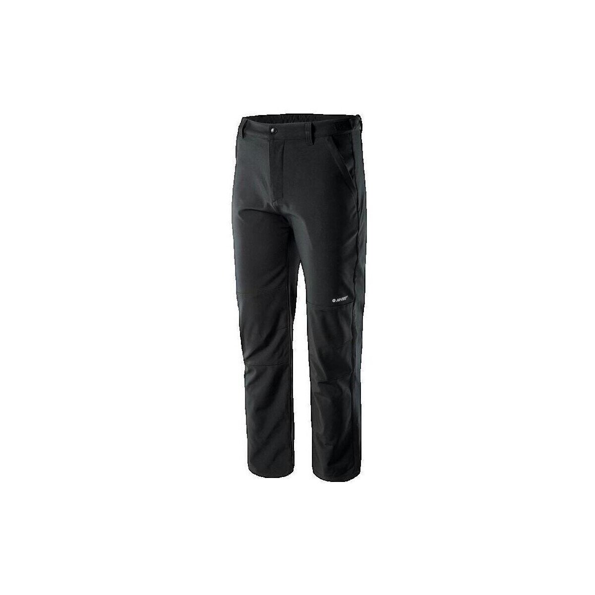 Hi-Tec Îmbracaminte Pantalon imperméable et respirant
