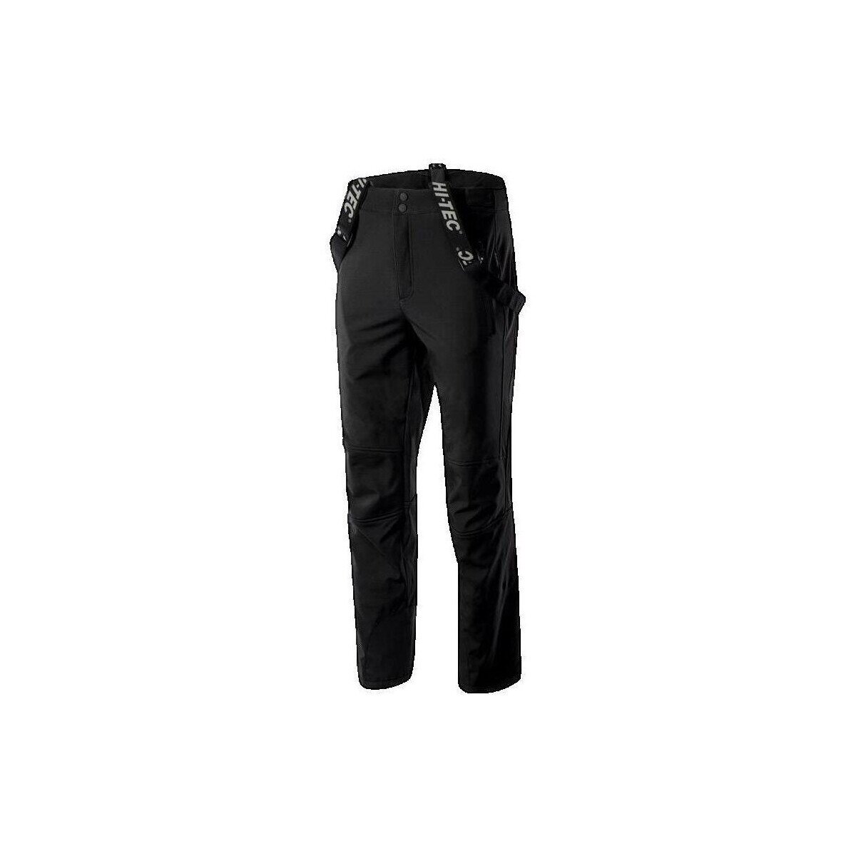 Hi-Tec Îmbracaminte Pantalon Loran imperméable et respirant