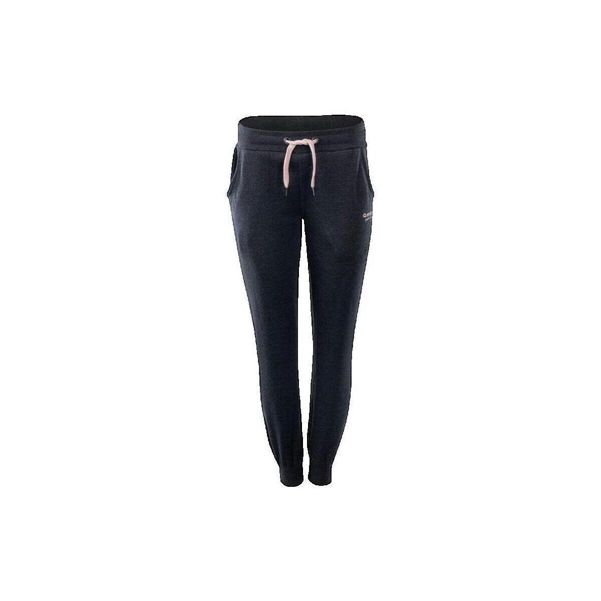Hi-Tec Îmbracaminte Pantalon Melian