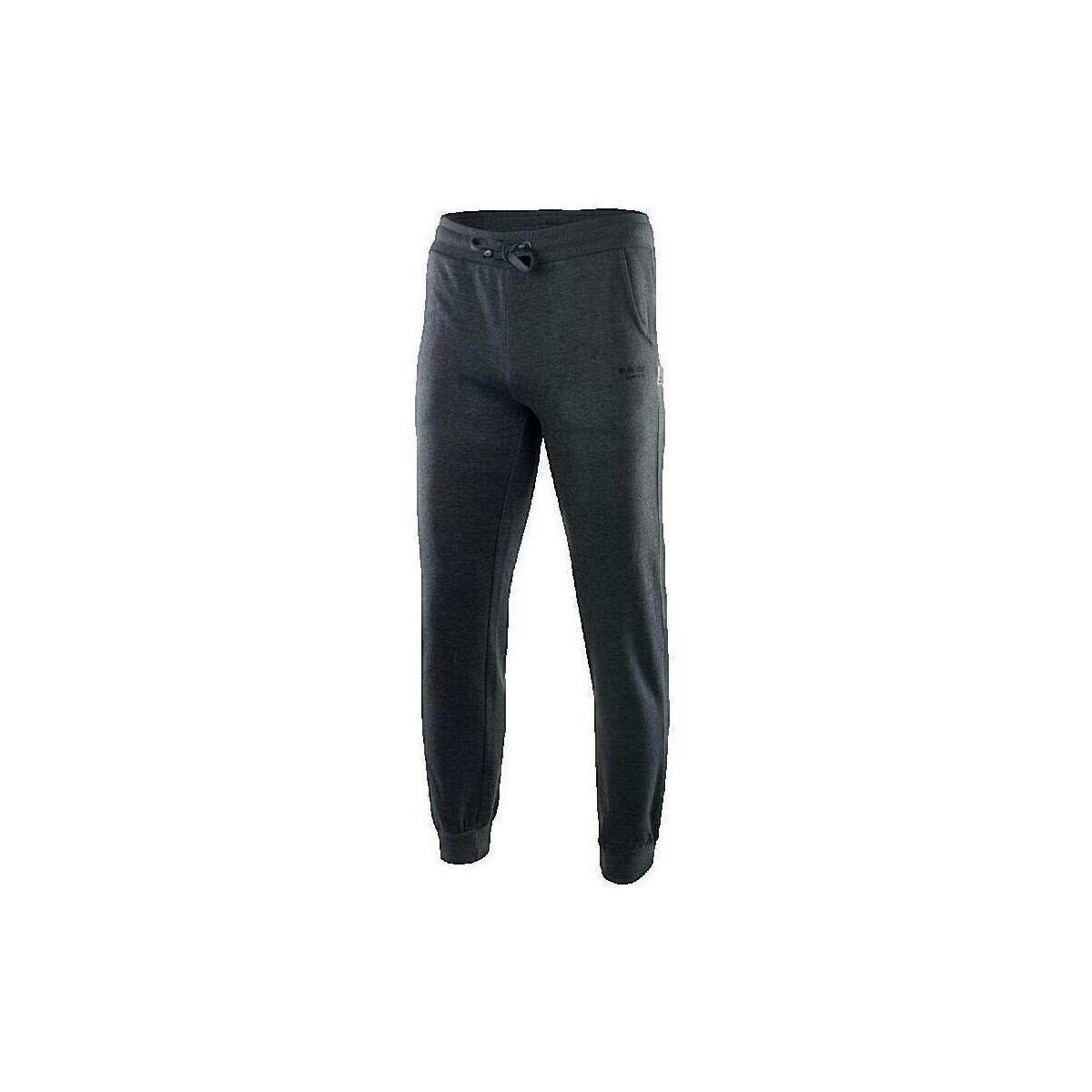 Hi-Tec Îmbracaminte Pantalon Melian II gris