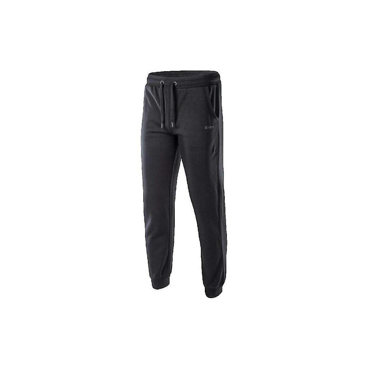 Hi-Tec Îmbracaminte Pantalon Melian II micro-polaire