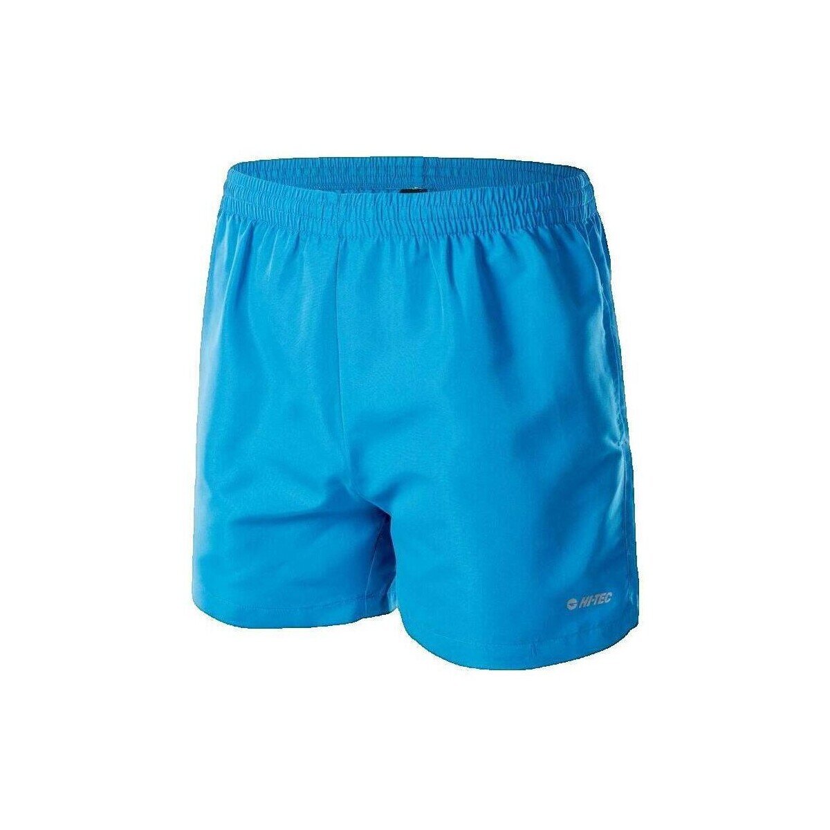 Hi-Tec Îmbracaminte Short Matt