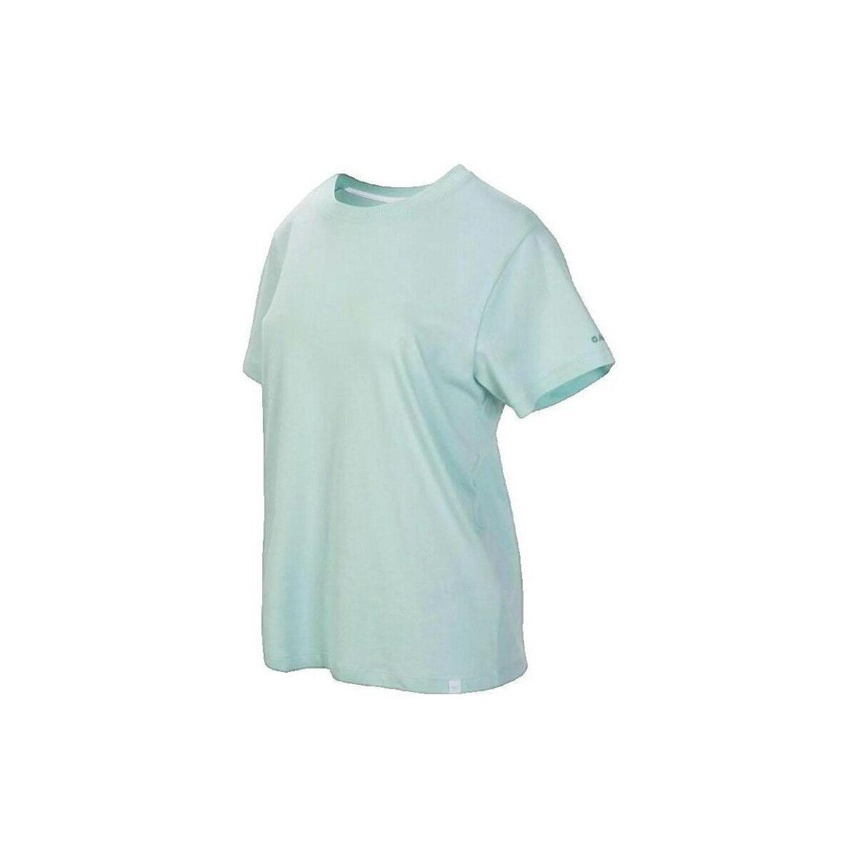 Hi-Tec Îmbracaminte T-shirt Elina II bleu