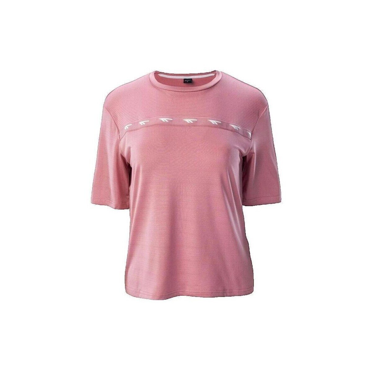 Hi-Tec Îmbracaminte T-shirt Lady Elsu manches longues oversize