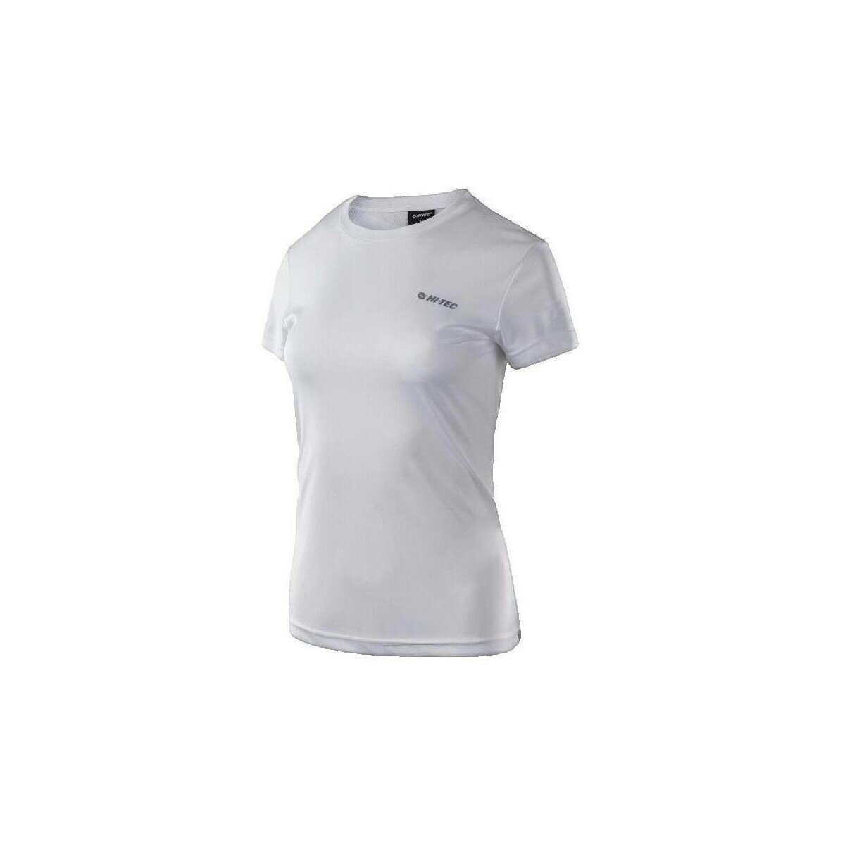 Hi-Tec Îmbracaminte T-shirt léger et respirant pour femme