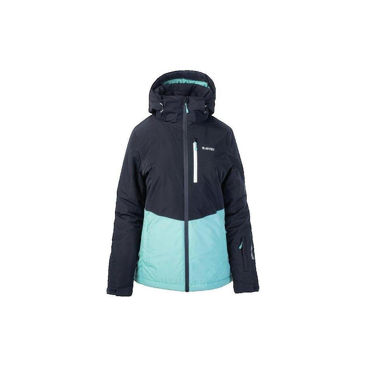 Hi-Tec Îmbracaminte Veste Lady Morena imperméable et respirante