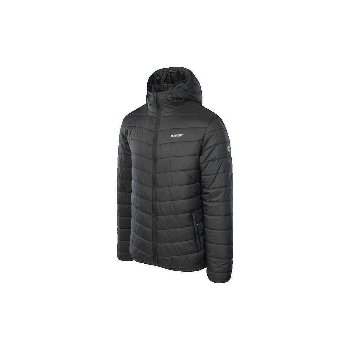 Hi-Tec Îmbracaminte Veste Lovara chaude et respirante