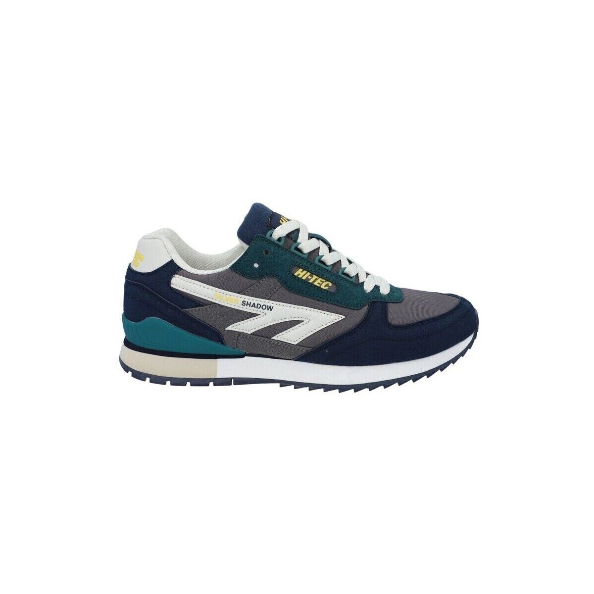 Hi-Tec Pantofi A010002038