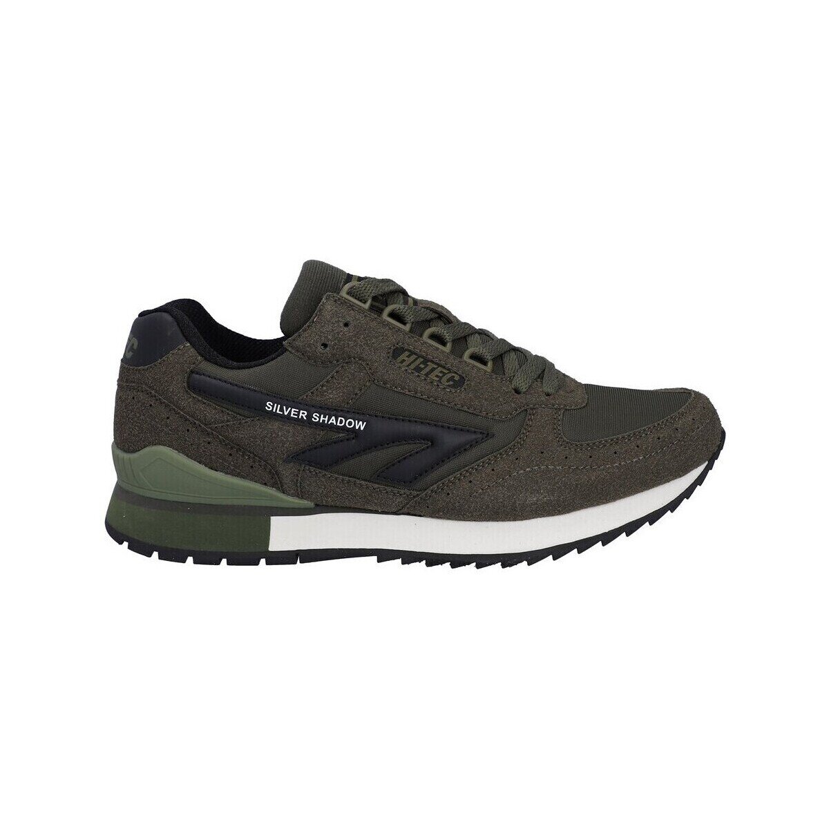Hi-Tec Pantofi A010002063