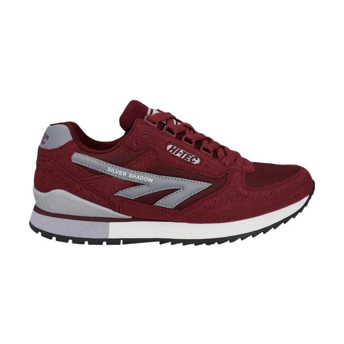 Hi-Tec Pantofi A010002103