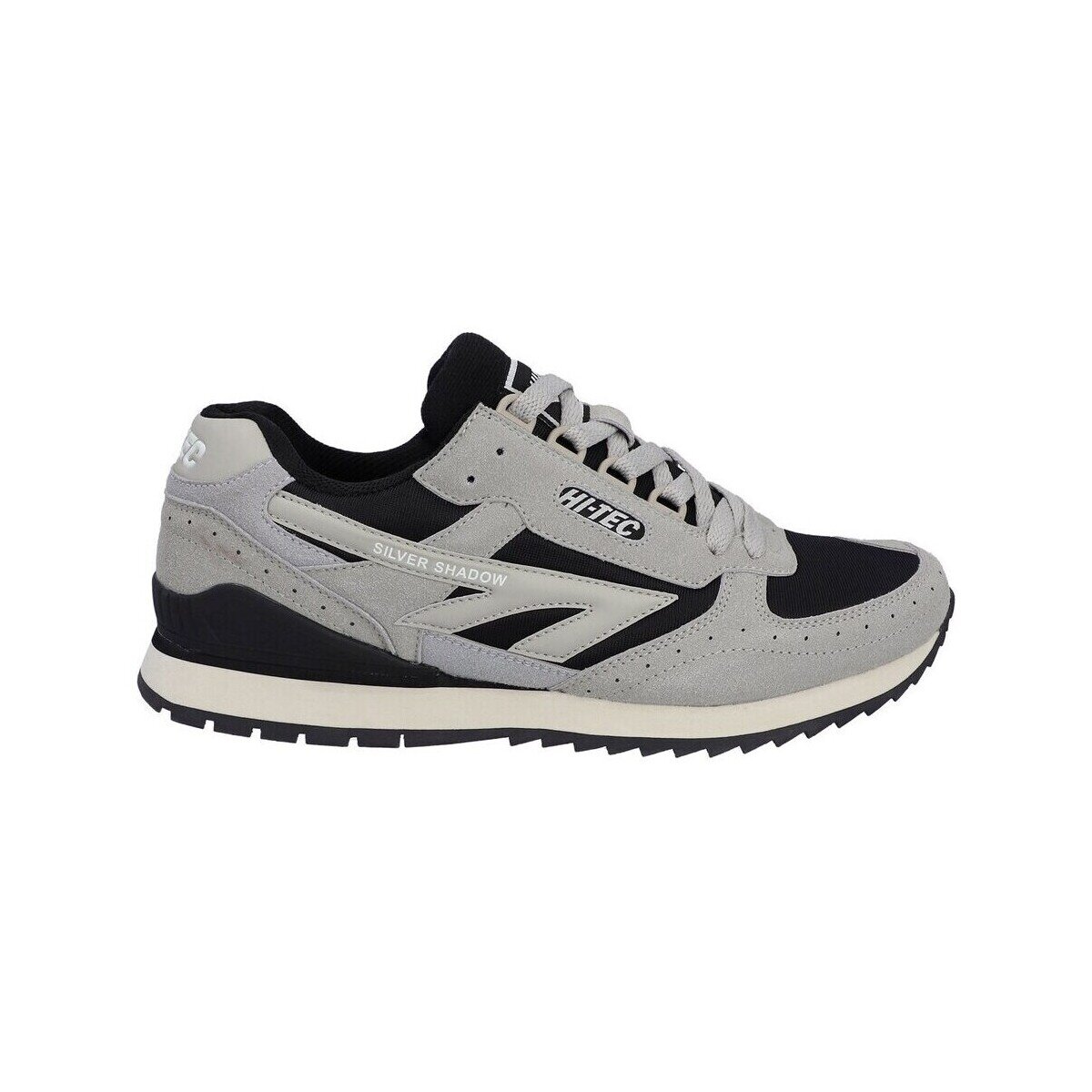 Hi-Tec Pantofi A010002141