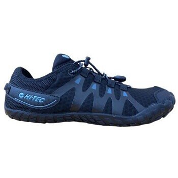 Hi-Tec Pantofi ABYSS 86002 Negro