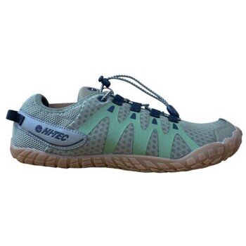 Hi-Tec Pantofi ABYSS 86003 Kaki
