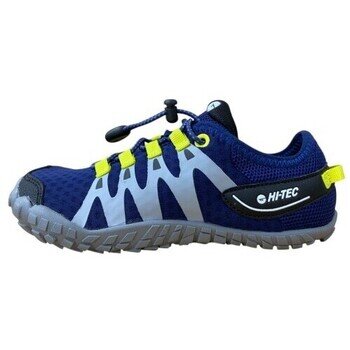 Hi-Tec Pantofi ABYSS JUNIOR 98003 Marino