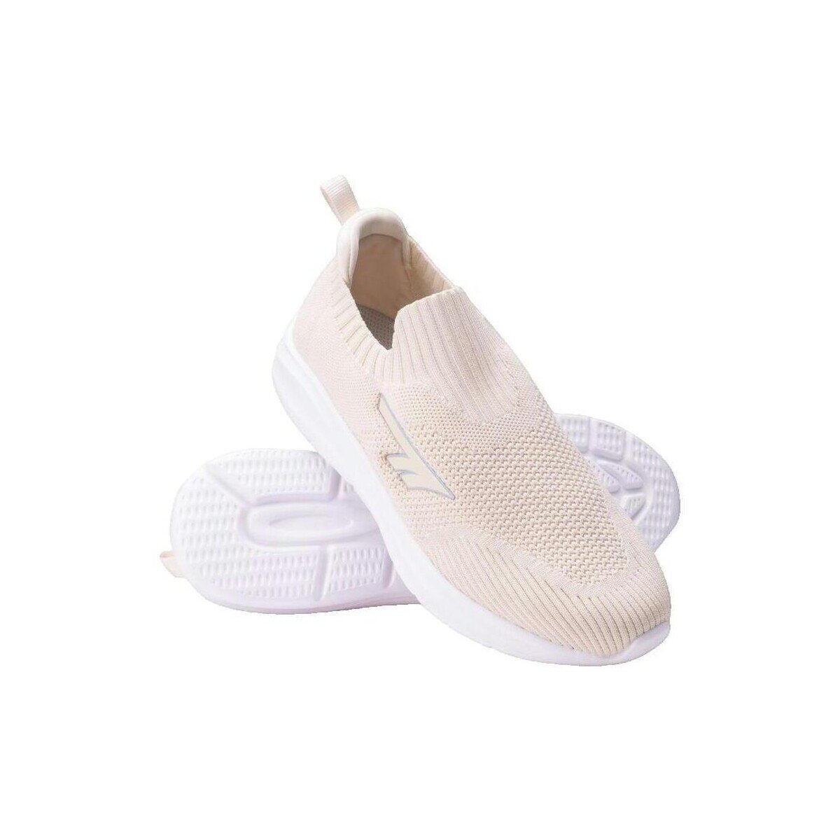 Hi-Tec Pantofi Baskets basses Liveno confortables et légères