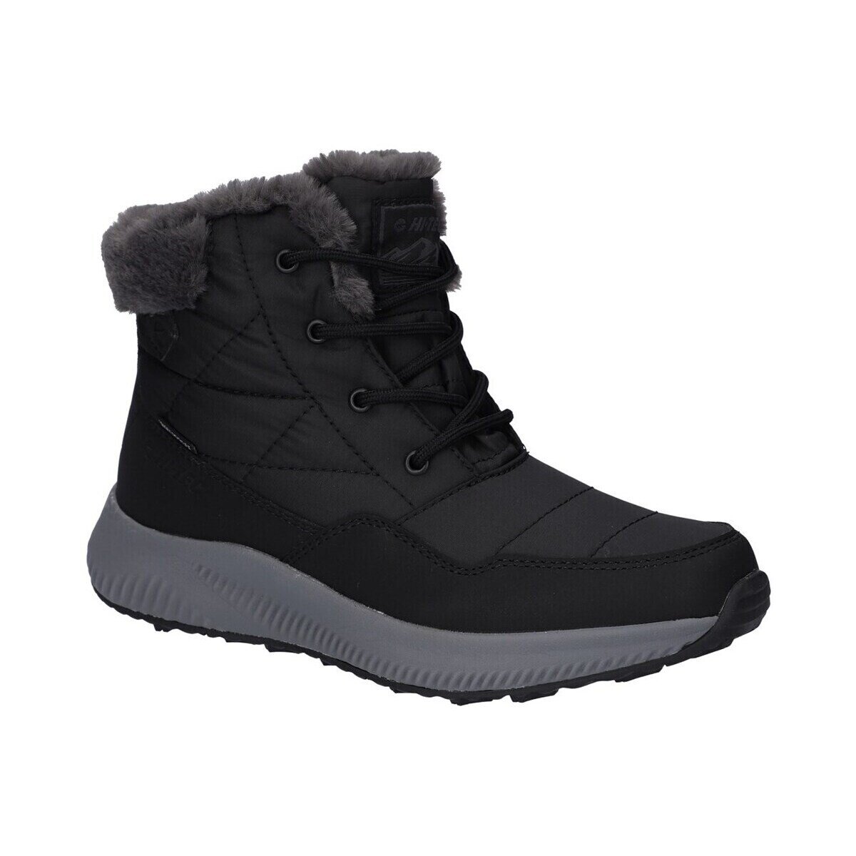 Hi-Tec Pantofi Frosty Wp 200