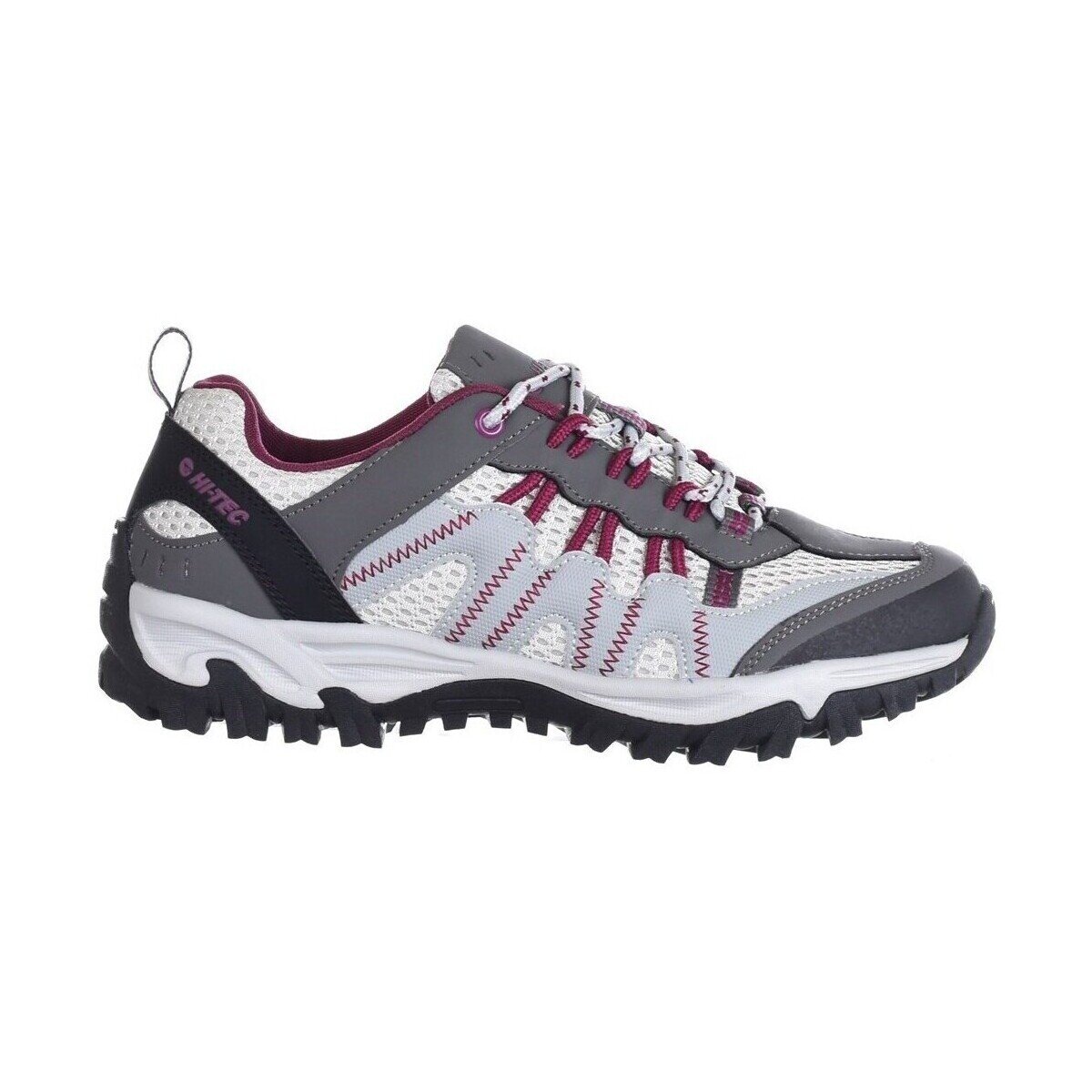 Hi-Tec Pantofi Jaguar