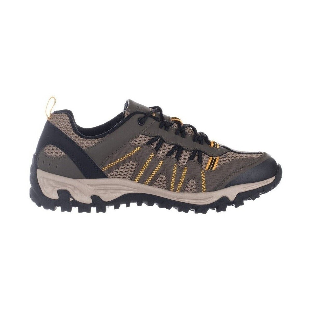 Hi-Tec Pantofi Jaguar