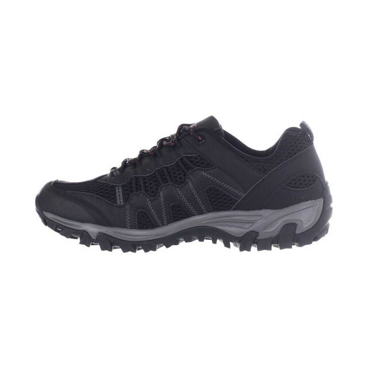 Hi-Tec Pantofi Jaguar
