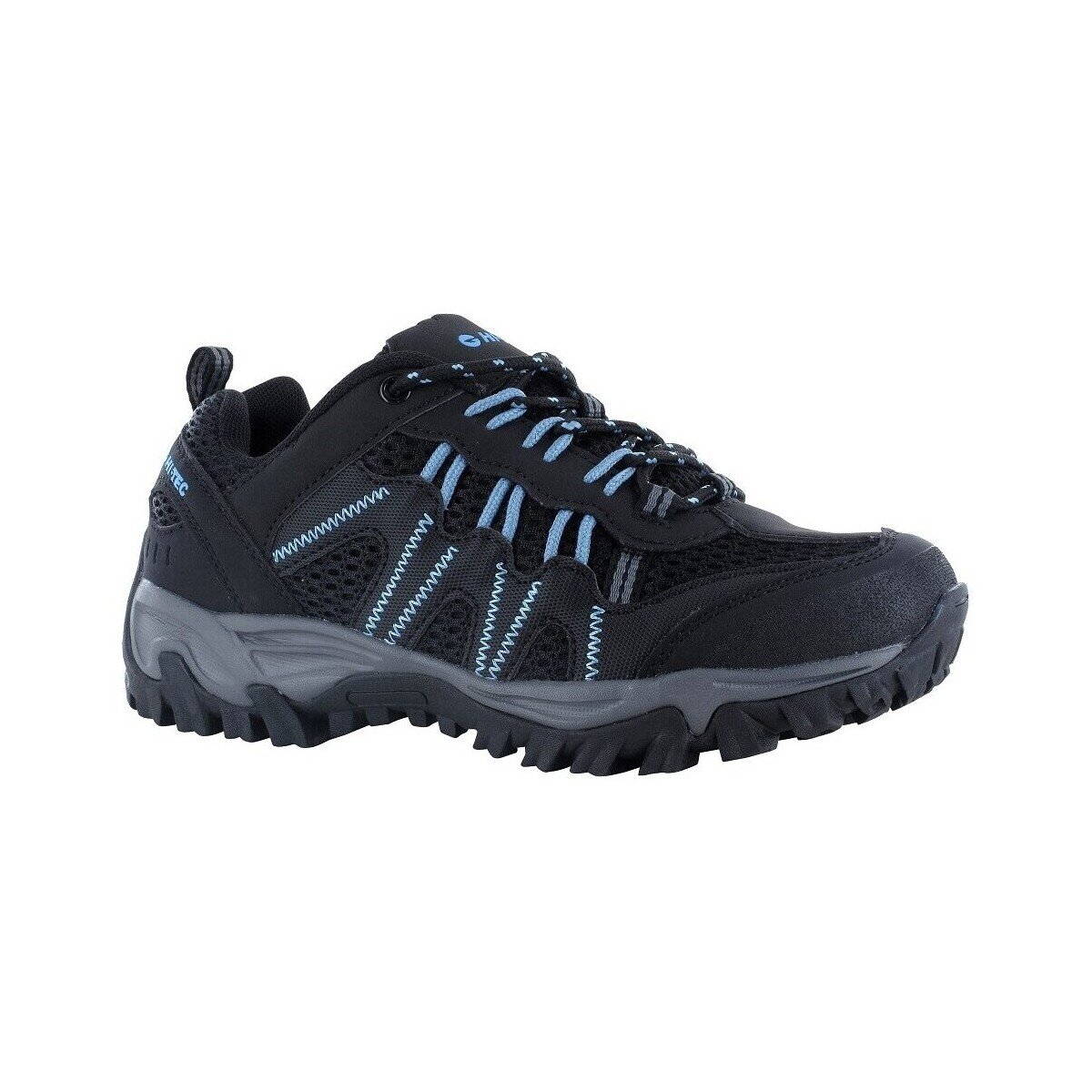 Hi-Tec Pantofi Jaguar