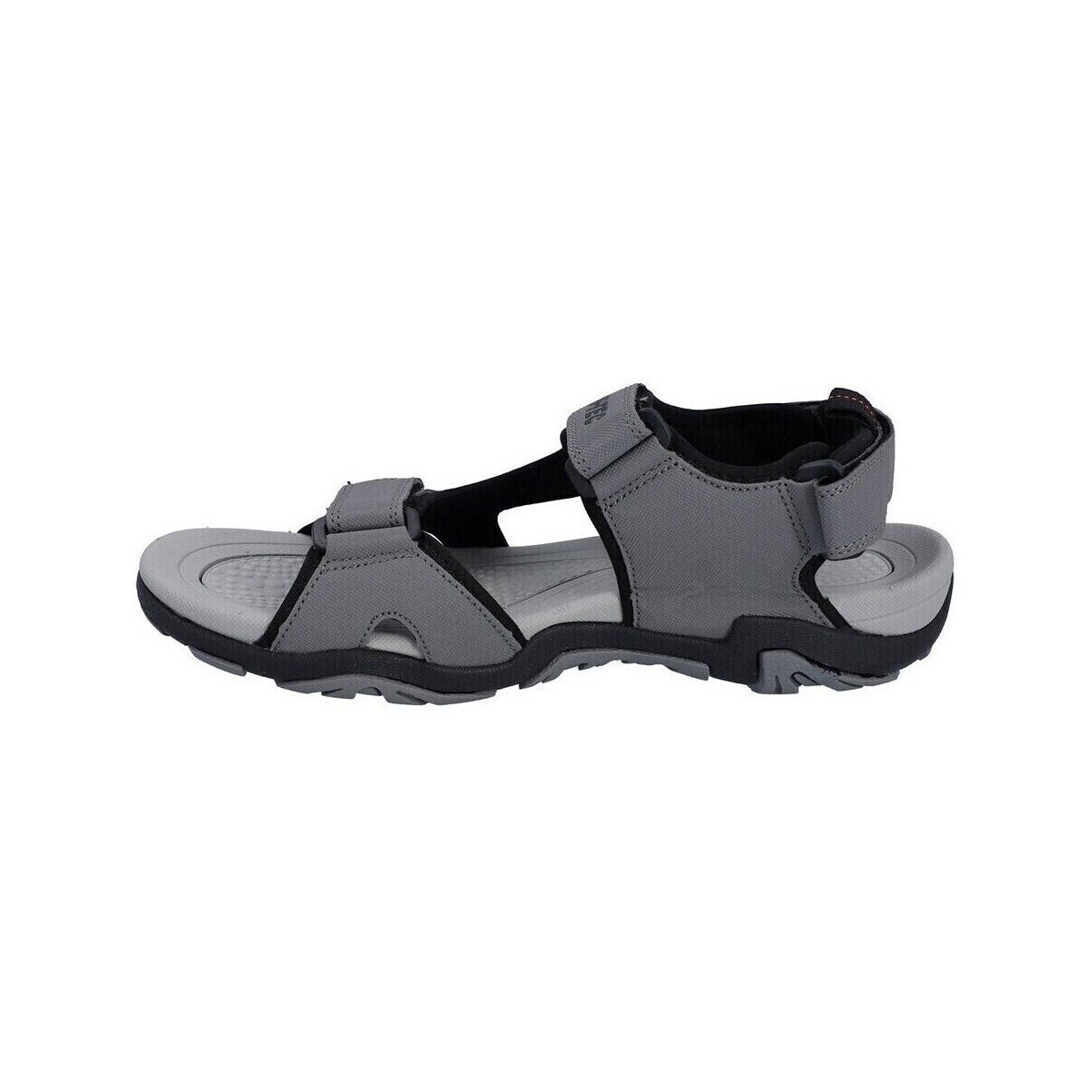 Hi-Tec Pantofi O006502052