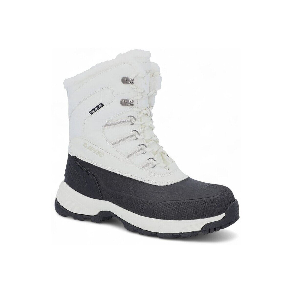 Hi-Tec Pantofi O010333011