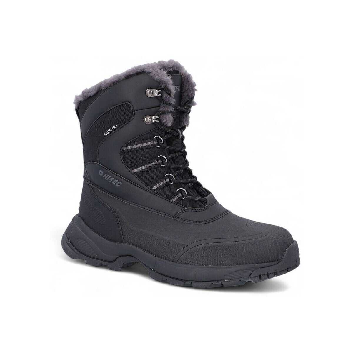 Hi-Tec Pantofi O010333021