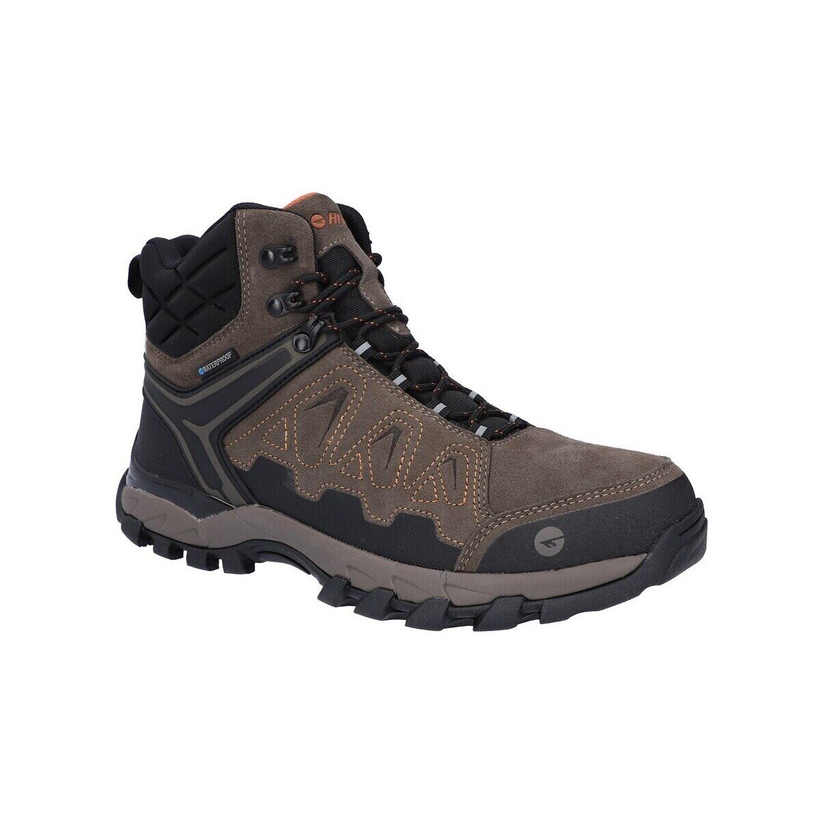 Hi-Tec Pantofi O010679041