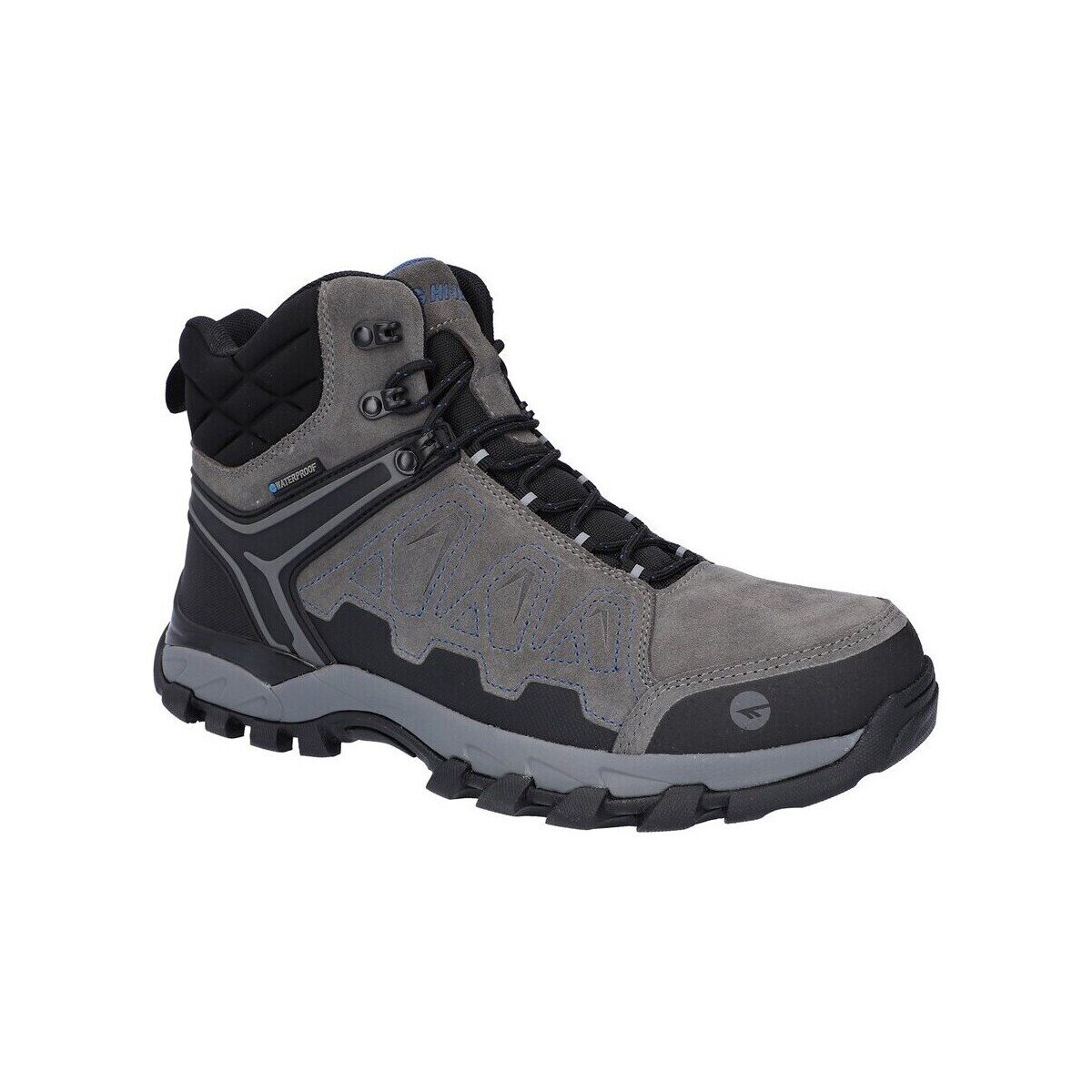 Hi-Tec Pantofi O010679051