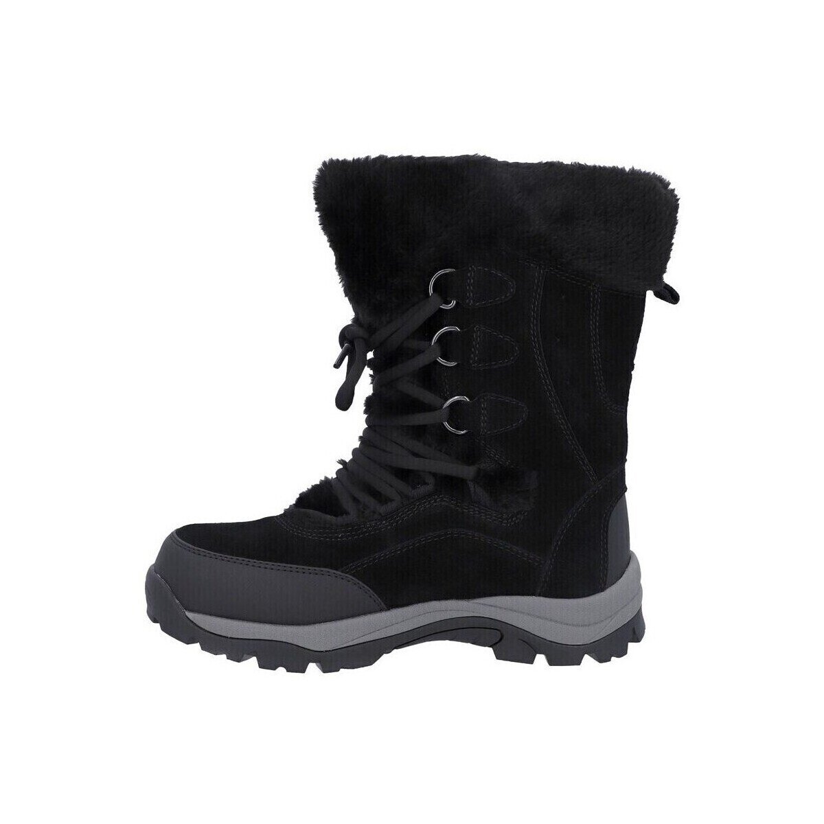 Hi-Tec Pantofi O010723021