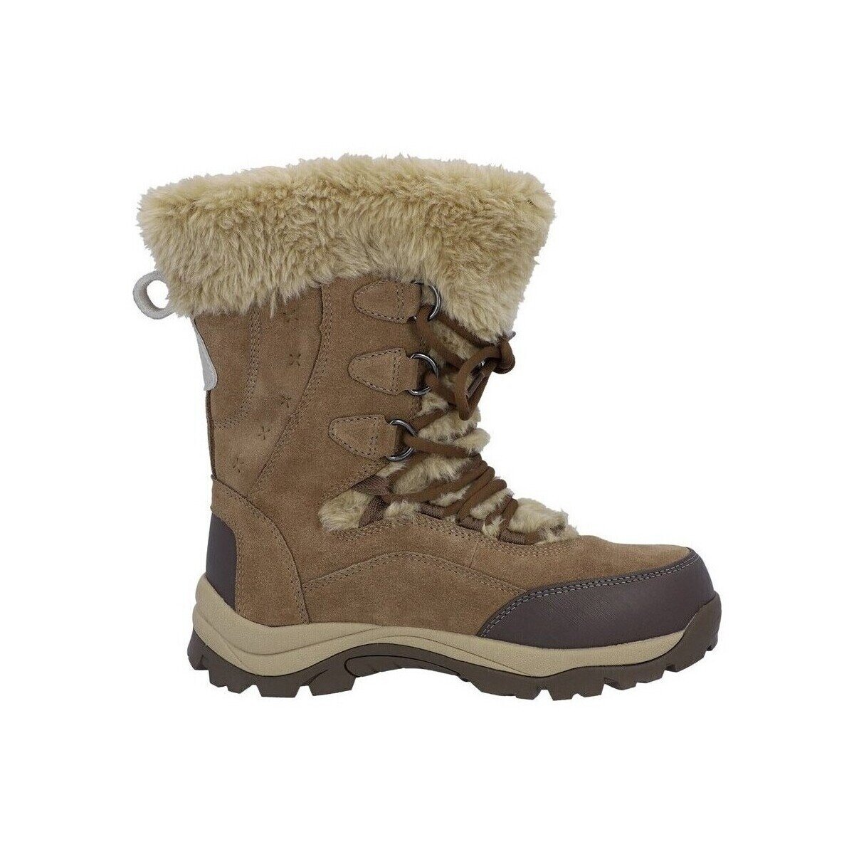 Hi-Tec Pantofi O010723041