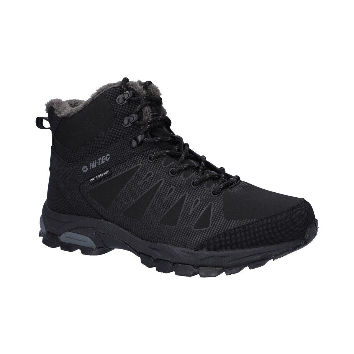 Hi-Tec Pantofi Raven Insulated Wp