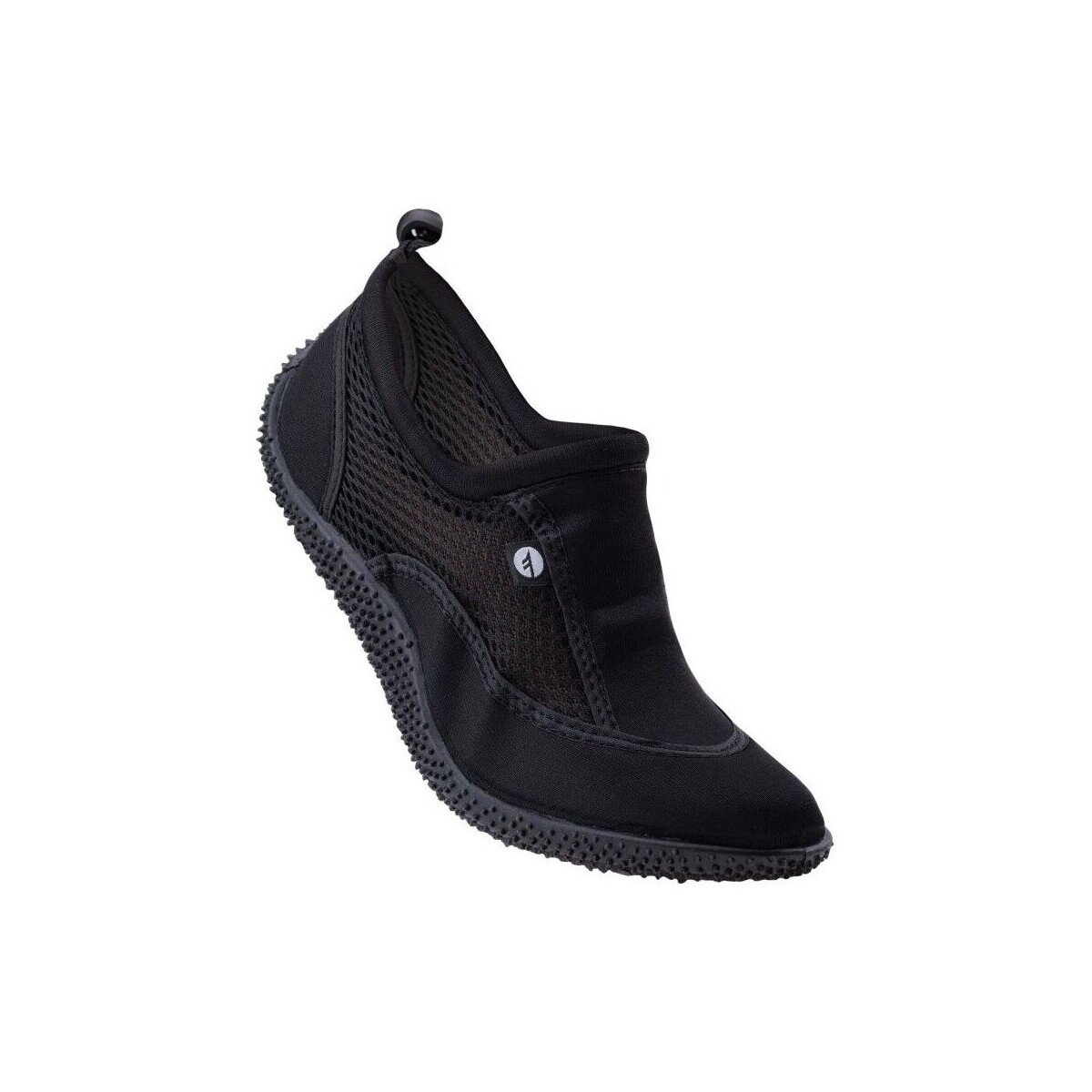 Hi-Tec Pantofi Reda