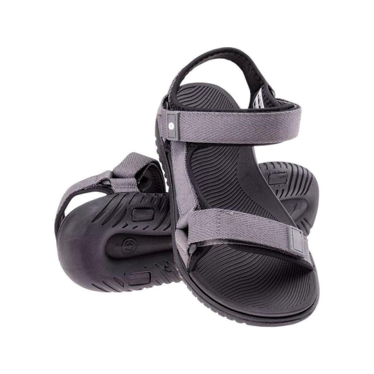 Hi-Tec Pantofi Sandales Apodis Teen Jr mousse EVA