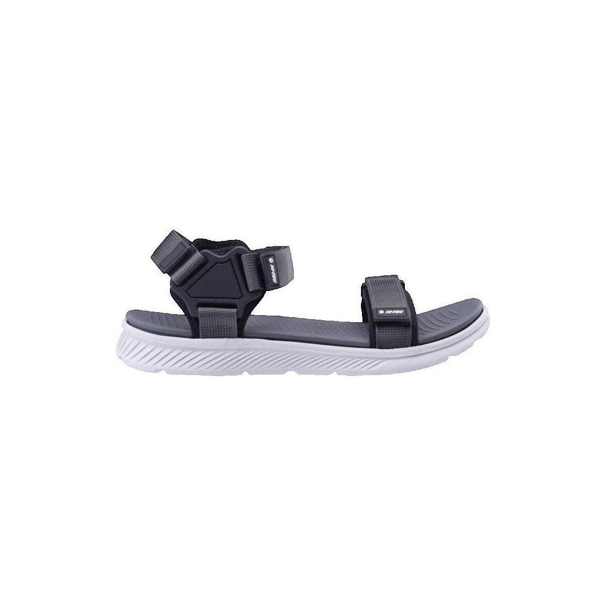 Hi-Tec Pantofi Sandales Hico confortables et ajustables