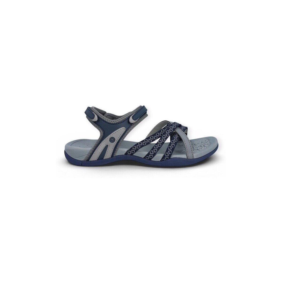 Hi-Tec Pantofi Savanna II