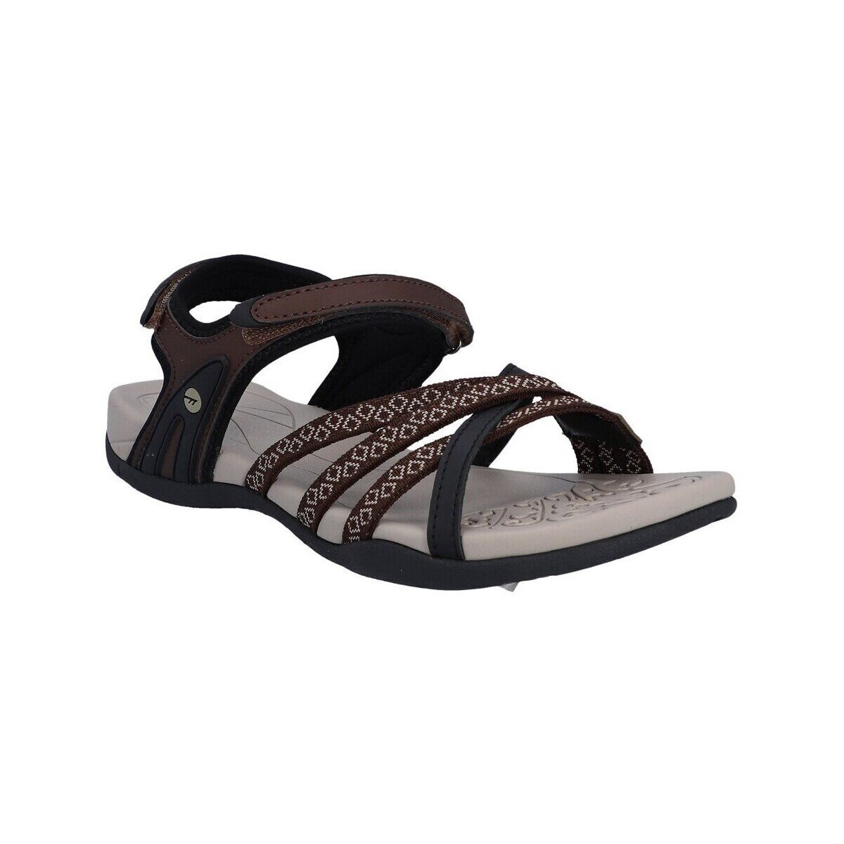 Hi-Tec Pantofi Savanna II