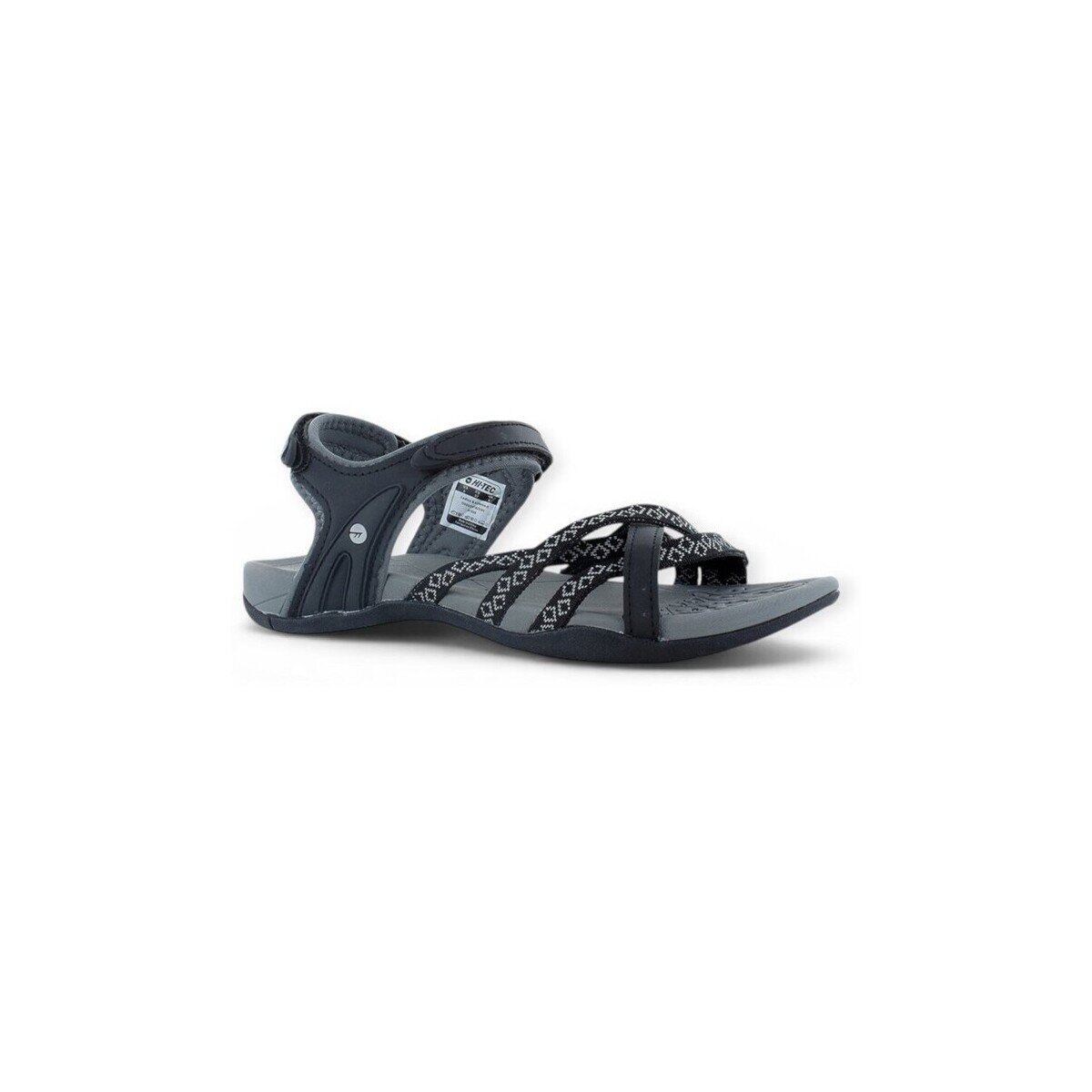 Hi-Tec Pantofi Savanna II
