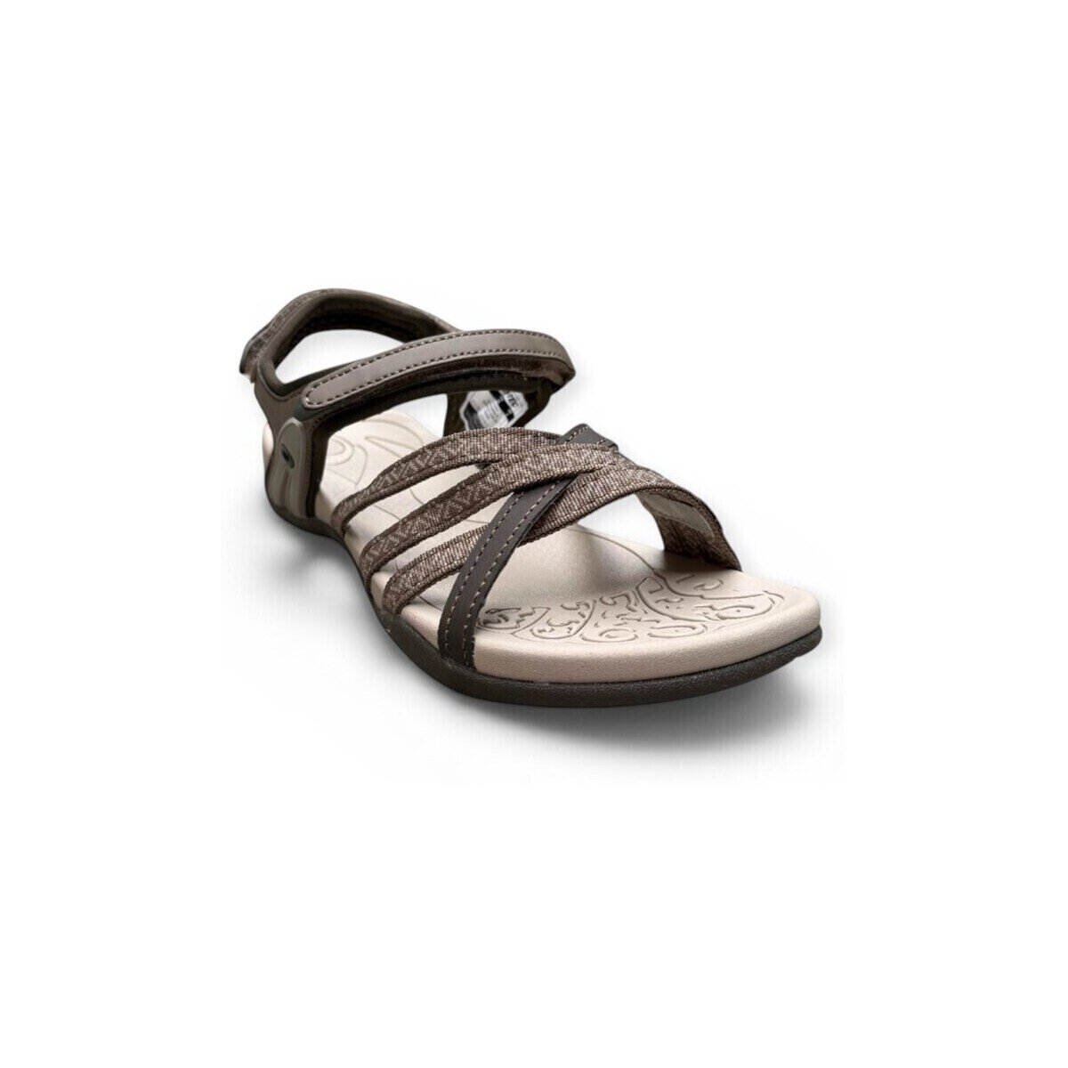Hi-Tec Pantofi Savanna II
