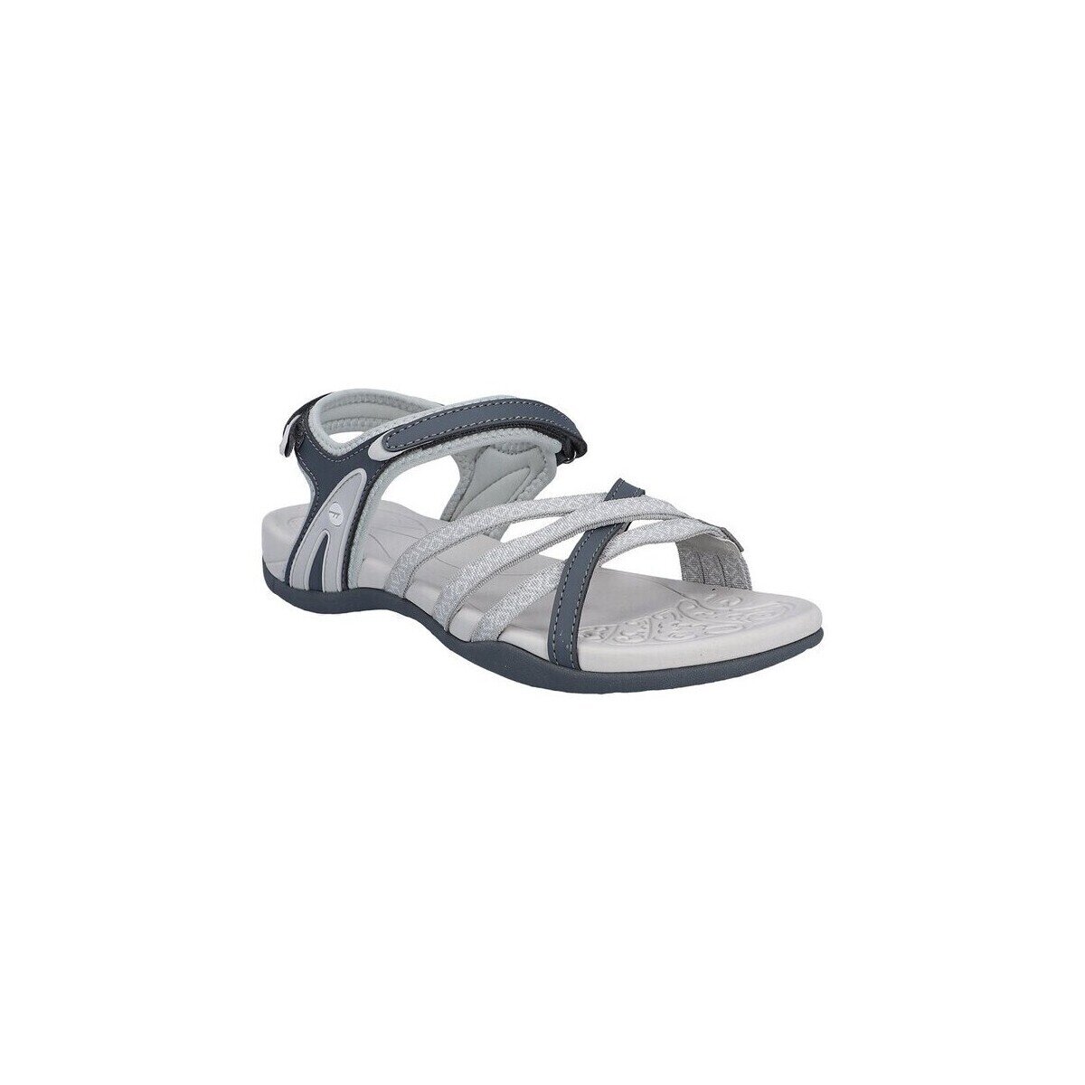 Hi-Tec Pantofi Savanna II