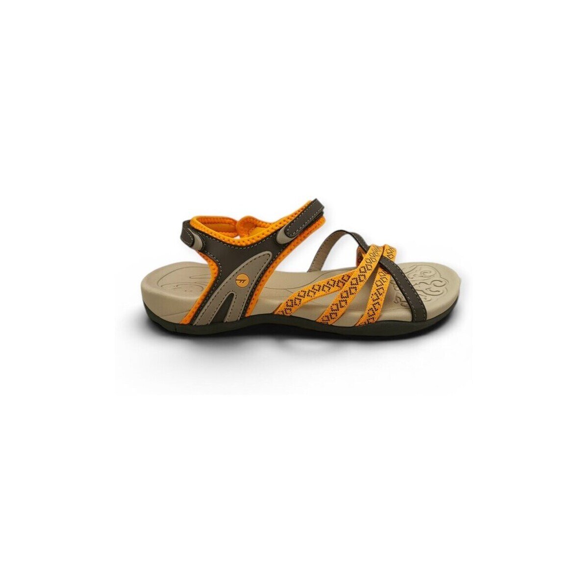 Hi-Tec Pantofi Savanna II
