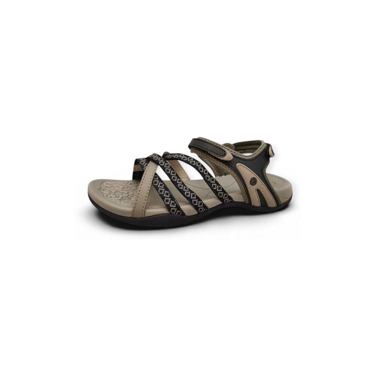 Hi-Tec Pantofi Savanna II