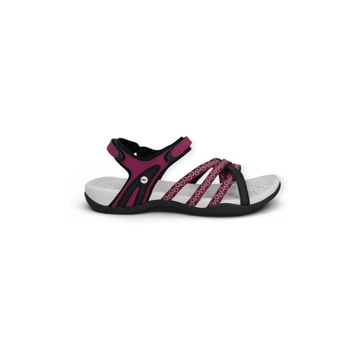Hi-Tec Pantofi Savanna II