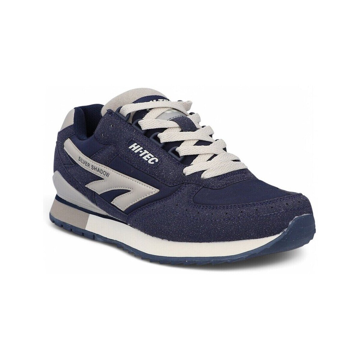 Hi-Tec Pantofi Shadow Og