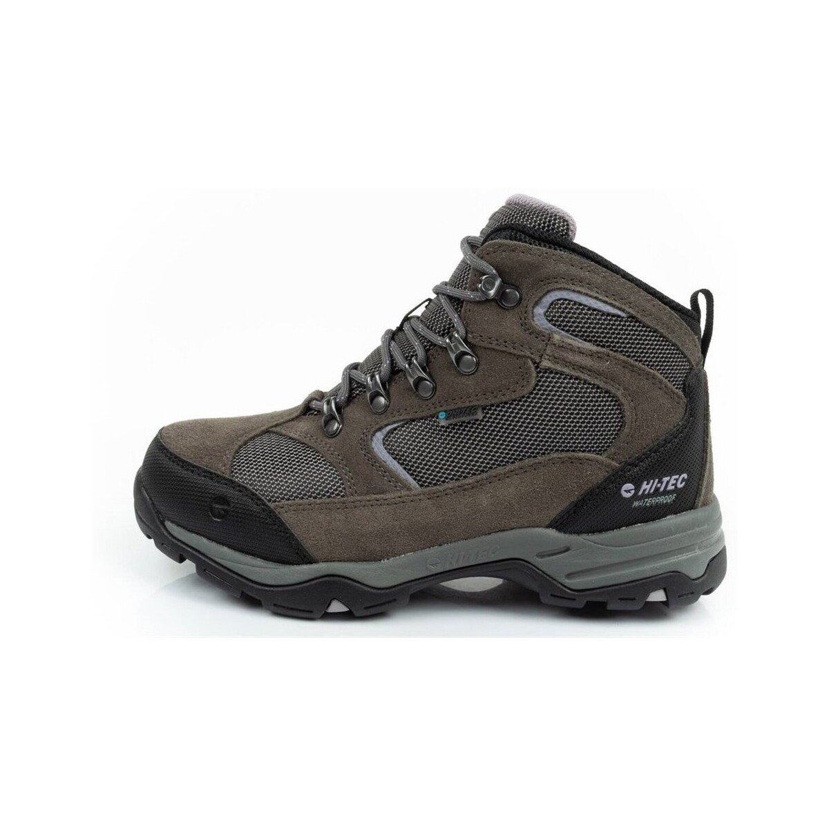 Hi-Tec Pantofi Storm